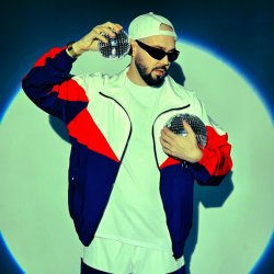 ��� ������