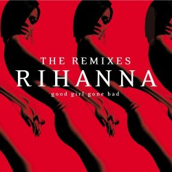 Umbrella (Seamus Haji And Paul Emanuel Remix)