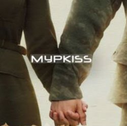 ���KISS & �������� ������� - ��������