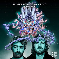 Samsara (Original Mix)