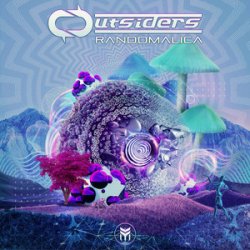 Higher Dimension (Original Mix)
