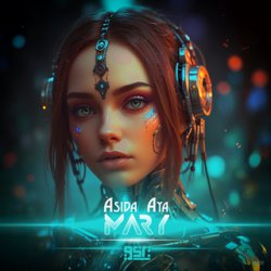 Armada