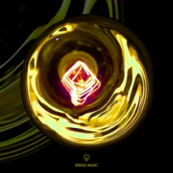 Keeno - Home Away From Home