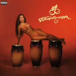 KAROL G - Ivonny Bonita