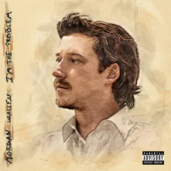 Morgan Wallen - 20 Cigarettes