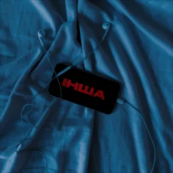 DAKOOKA - ����� ����