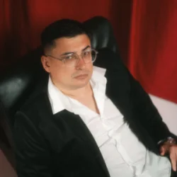 paashee - �������