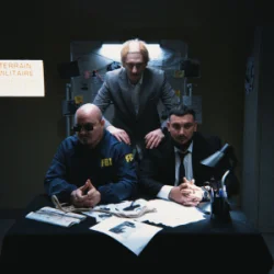 Chico & Qatoshi - �������� ����