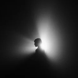 Anna Petrash - ����-�����