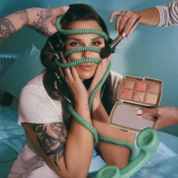 KAZKA - ����, ϲ�������!