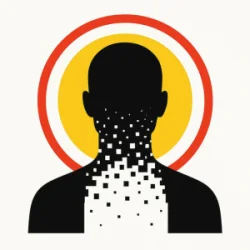 Krechet - ��� ����� ���?