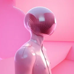 Krechet - ������ ���������