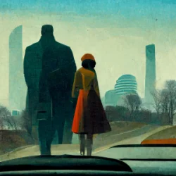 Krechet & KOLA - �� ������