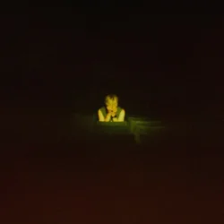 NAZVA - ��� ���