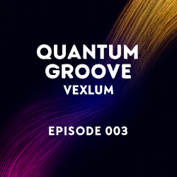 Quantum Groove 003