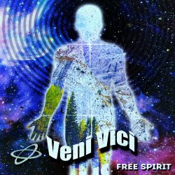 Free Spirit (Original Mix)