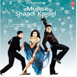 Udit Narayan & Alka Yagnik - Rab Kare