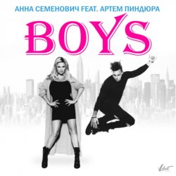 Boys