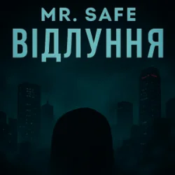 Mr. Safe - ³������