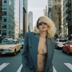 LOBODA - �� �����