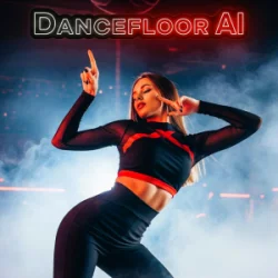 Dancefloor AI - ��ί ���� ��˲�