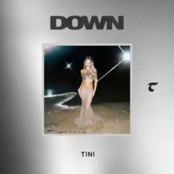 TINI - Down