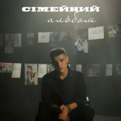 Volkanov - ѳ������ ������