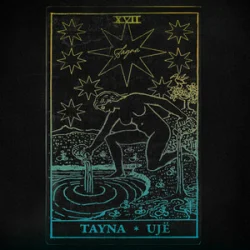 Tayna - Uje