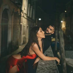 Butrint Imeri & Tayna - Lot