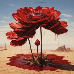 Marshroot - ��� �� ����