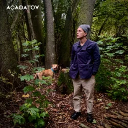 �������V - ��� ����