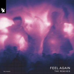 Free (Extended Sunset Mix)
