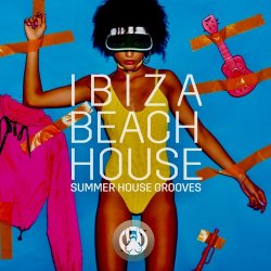 Wackass (Original Mix)