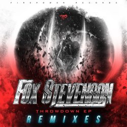 Throwdown (Original Mix)