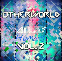 Humans (Original Mix)