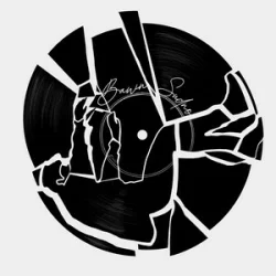 Sudno & BaWN - �������