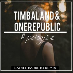 apologize (original version)