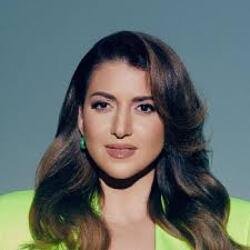 � � ������� ������