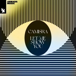 Let Me Show You (Extended Mix)
