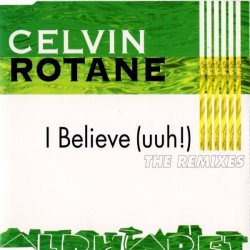 I Belive (DJ Misjah?s Remix)