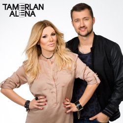 ����� �������� (Struzhkin & Vitto Remix)