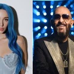 ������ �� ����