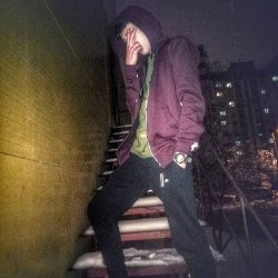 � �� �������� (FF Remix)