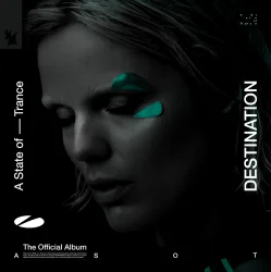 Expression (Extended Mix)