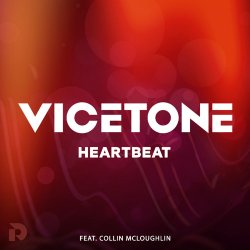 Heartbeat (Original Mix)