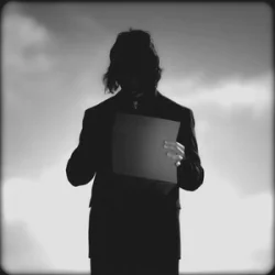 SadSvit - �����