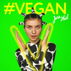 Vegan