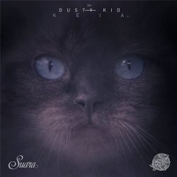 Sysma (Original Mix)