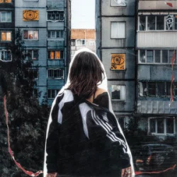 Shmiska - ̳���