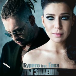 �� ������